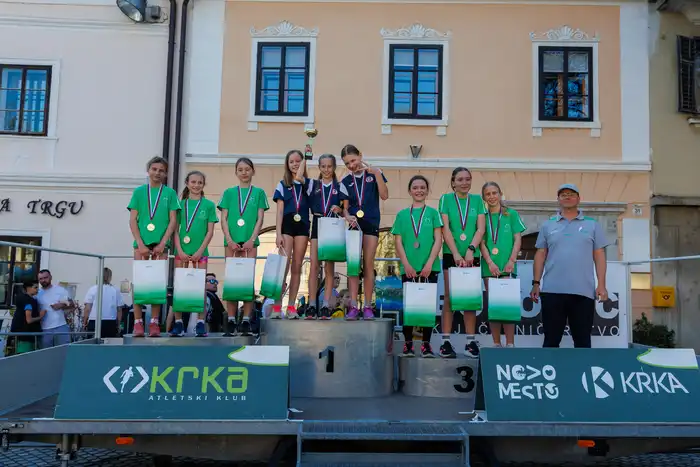 71775664920avtor-Jani-Brajkovič JB_M4866.webp-nm-tek.si